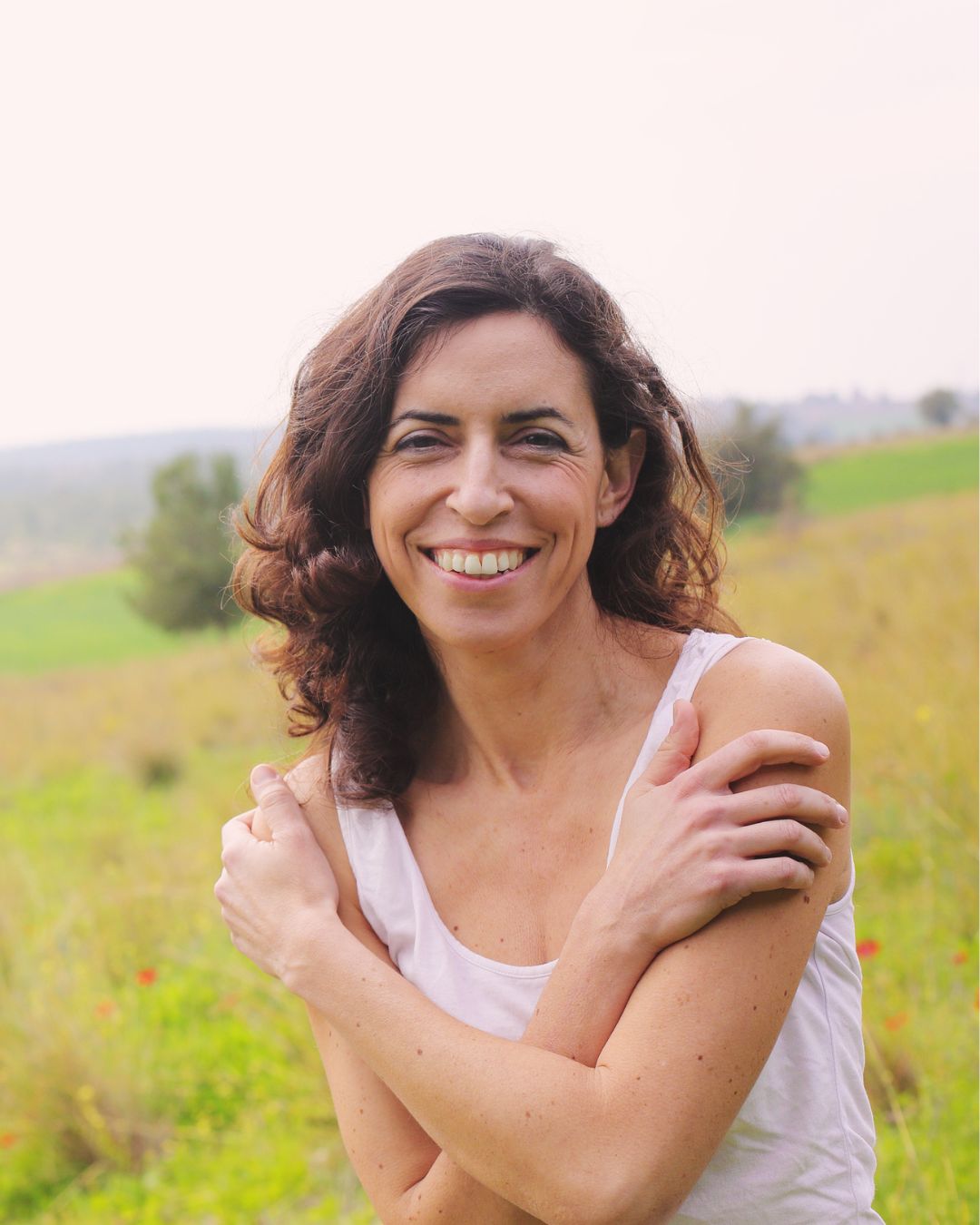 Claire Tessier